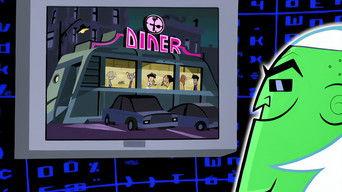 Flirting With Disaster