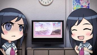 Animated Commentary 4