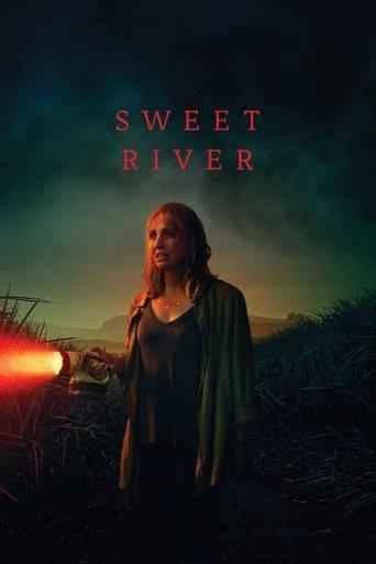 Sweet River film afişi