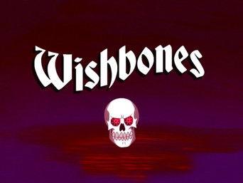 Wishbones