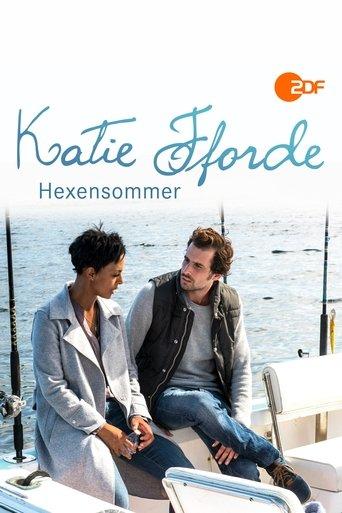 Katie Fforde: Hexensommer film afişi