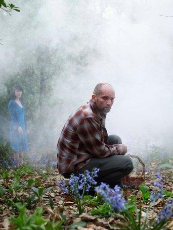 Breakthrough film afişi