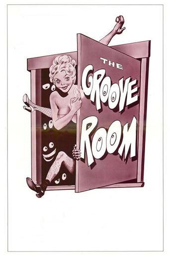 A Man with a Maid film afişi