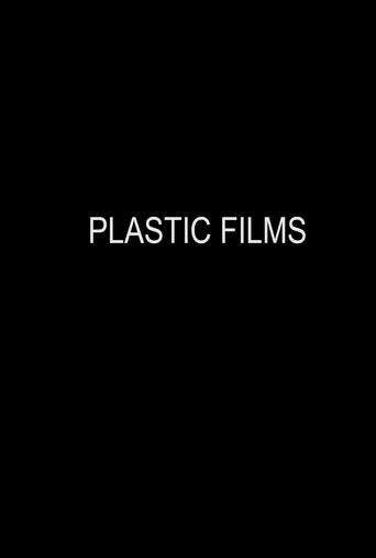 Plastic Films film afişi
