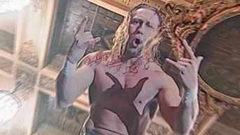 ECW Wrestling - Sep. 10, 1999