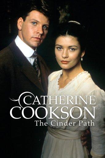 The Cinder Path dizi afişi