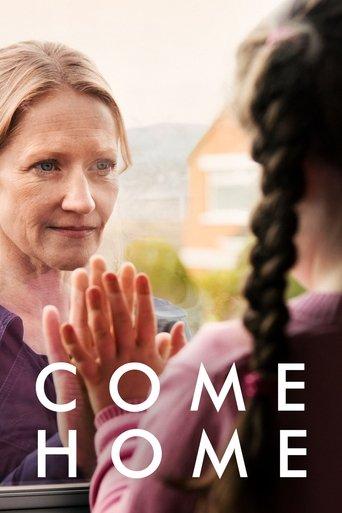 Come Home dizi afişi
