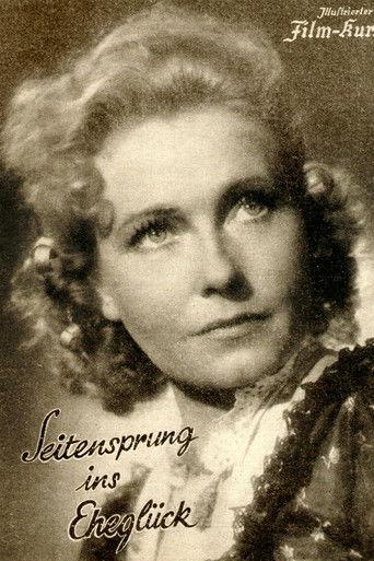 4 flights of stairs on the right film afişi