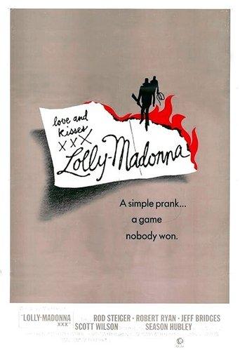 The Moviemakers film afişi