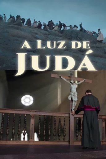 A Luz de Judá film afişi