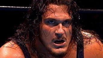 ECW Wrestling - Sep. 22, 2000