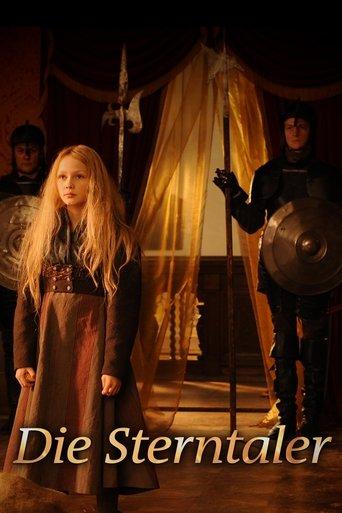 Die Sterntaler film afişi