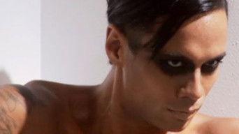 Face, Face, Face of Cakes