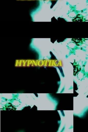 Hypnotika film afişi