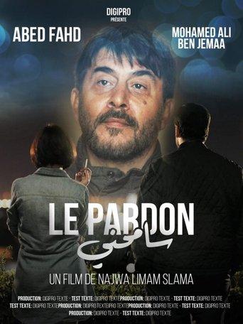 Le Pardon film afişi