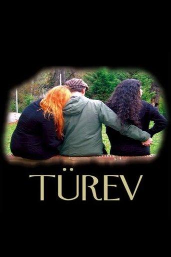 Türev film afişi