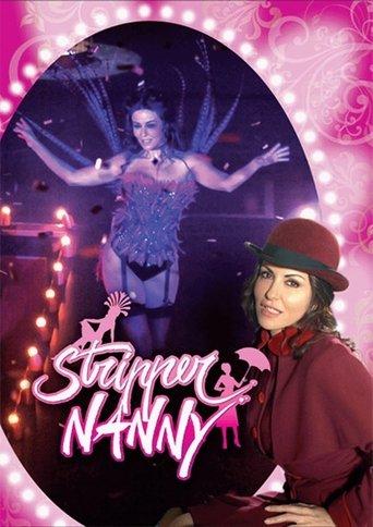 Anna e i cinque dizi afişi