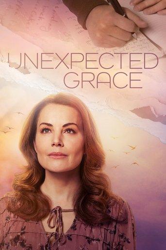 Unexpected Grace film afişi