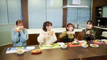 A Smile for the Future