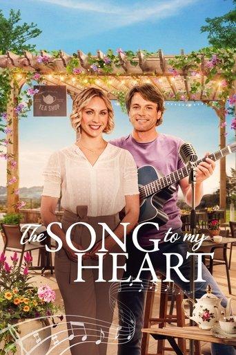 The Song to My Heart film afişi