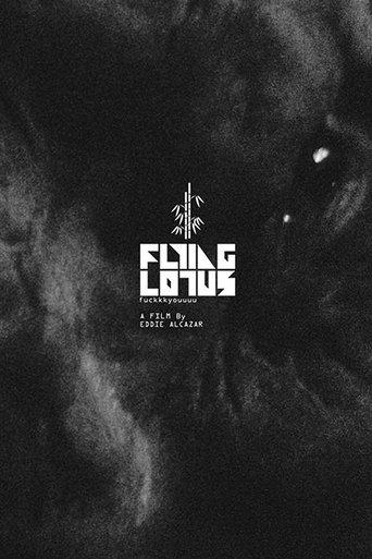 Fuckkkyouuu film afişi