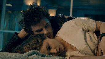 Army of The Alpha Female