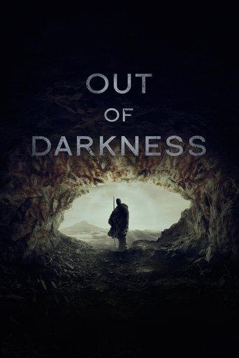 Out of Darkness film afişi