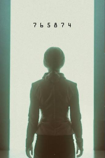 765874 film afişi