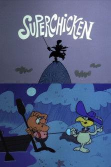 Eggs Benedict film afişi