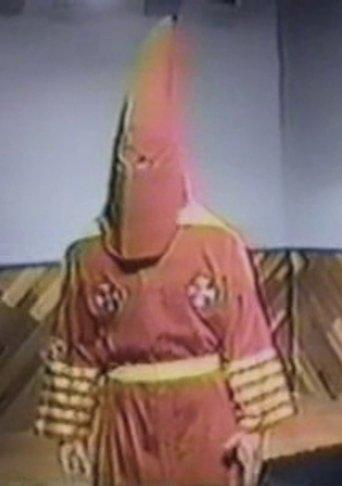 The New Klan film afişi