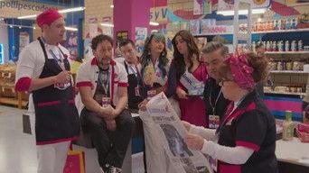 El debate por la gerencia