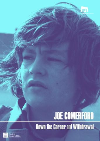 Withdrawal film afişi