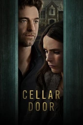 Cellar Door film afişi