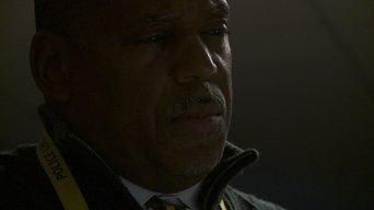 Shocking Confessions