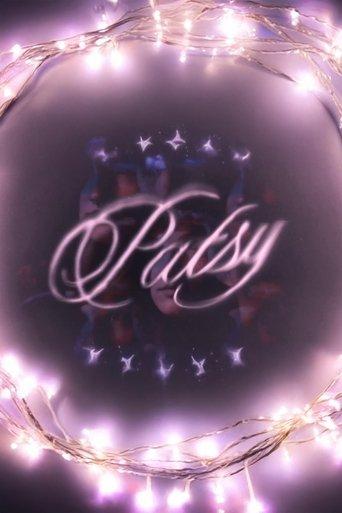 Monomyth - Patsy film afişi