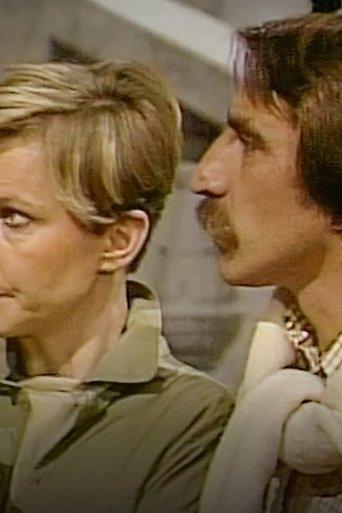 Recept na milování film afişi