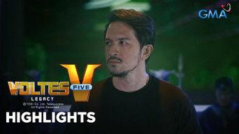 Octo-1 Investigation