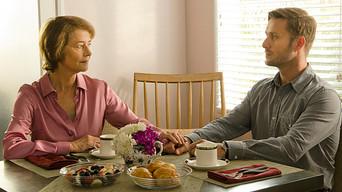 Make Your Own Kind of Music