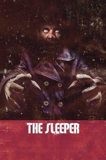 The Sleeper film afişi