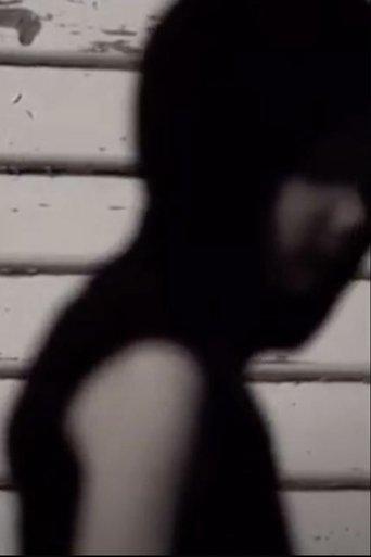 End of Town film afişi