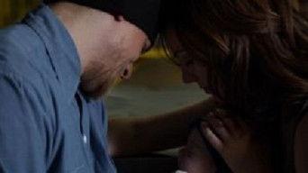 Webisodes: Jax Meets Thomas