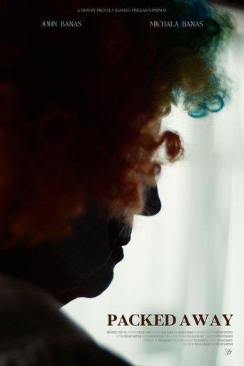 Packed Away film afişi
