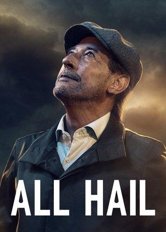 All Hail film afişi