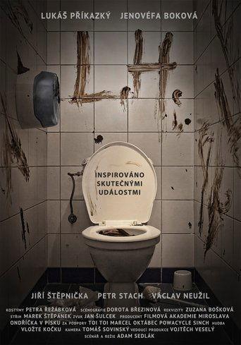 Lord Hoven film afişi