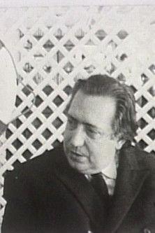 Festivals 66 Cinéma 67 film afişi