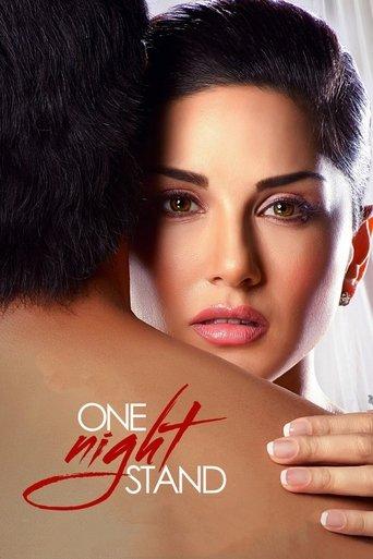 One Night Stand film afişi