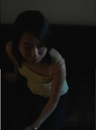 Triple Eight Palace film afişi