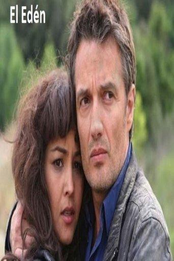 L'edèn film afişi