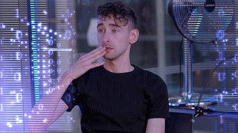 I Just Want to Cry...