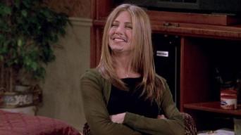 The One Before the Last One - Ten Years of Friends